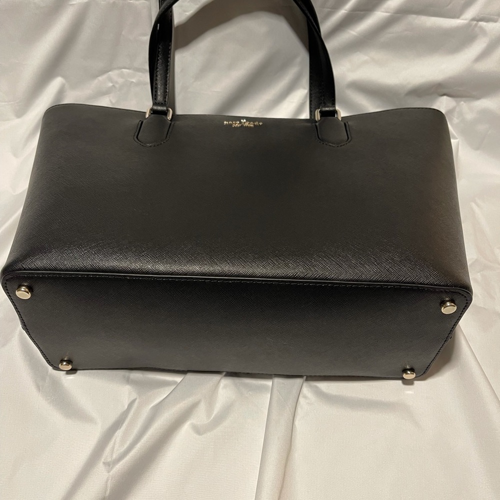 Kate Spade medium bag - Picture 7 of 8